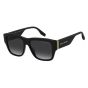 Occhiali Marc Jacobs MARC 842/S 2M29O 55/16/145