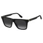 Occhiali Marc Jacobs MARC 847/S 8079O 54/15/145