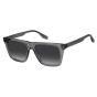 Occhiali Marc Jacobs MARC 847/S KB79O 54/15/145