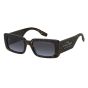 Occhiali Marc Jacobs MARC 804/S 086GB 53/20/145