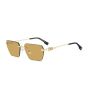 Occhiali Dsquared D2 0102/S J5GHO 58/16/145