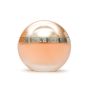 Cerruti 1881 Donna EDT 100ml Spray TESTER