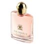 Trussardi Delicate Rose Donna EDT 100ml Spray TESTER