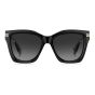Occhiali Marc Jacobs MJ 1000/S 8079O 54/17/140