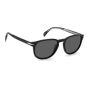 Occhiali David Beckham DB 1070/S BSCM9 53/20/145