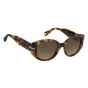 Occhiali Marc Jacobs MJ 1052/S 05LHA 51/21/140