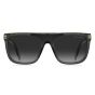 Occhiali Marc Jacobs MARC 586/S KB79O 56/19/145
