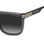 Occhiali Marc Jacobs MARC 586/S KB79O 56/19/145