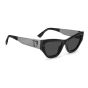 Occhiali Dsquared D2 0033/S 807IR 53/20/145