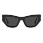 Occhiali Dsquared D2 0033/S 807IR 53/20/145