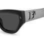 Occhiali Dsquared D2 0033/S 807IR 53/20/145