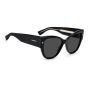 Occhiali Dsquared D2 0016/S 2M2IR 56/17/145