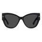 Occhiali Dsquared D2 0016/S 2M2IR 56/17/145