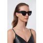 Occhiali Dsquared D2 0016/S 2M2IR 56/17/145