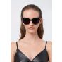 Occhiali Dsquared D2 0016/S 2M2IR 56/17/145
