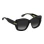 Occhiali Marc Jacobs MJ 1070/S 8079O 53/21/140