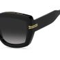 Occhiali Marc Jacobs MJ 1070/S 8079O 53/21/140