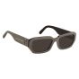 Occhiali Marc Jacobs MARC 614/S 79U70 56/18/140