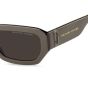 Occhiali Marc Jacobs MARC 614/S 79U70 56/18/140