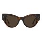 Occhiali Dsquared D2 0062/S 08670 49/19/145