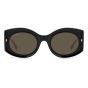 Occhiali Dsquared D2 0071/S 0WM70 51/23/145