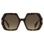 Occhiali Marc Jacobs MJ 1074/S 086HA 53/22/145