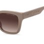 Occhiali Marc Jacobs MARC 658/S 10AHA 53/19/145