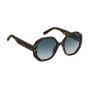 Occhiali Marc Jacobs MARC 659/S 08608 53/21/145
