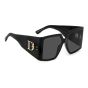 Occhiali Dsquared D2 0096/S 807IR 56/17/140