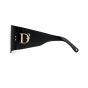 Occhiali Dsquared D2 0096/S 807IR 56/17/140