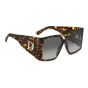 Occhiali Dsquared D2 0096/S WR99O 56/17/140