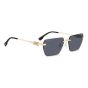Occhiali Dsquared D2 0102/S 8072K 58/16/145