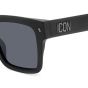 Occhiali Dsquared ICON 0010/S 003IR 51/22/145