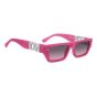 Occhiali Dsquared ICON 0011/S MU1FF 54/19/145
