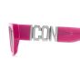 Occhiali Dsquared ICON 0011/S MU1FF 54/19/145