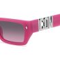 Occhiali Dsquared ICON 0011/S MU1FF 54/19/145