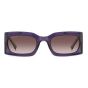 Occhiali Dsquared D2 0109/S S2NHA 52/23/140