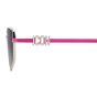 Occhiali Dsquared ICON 0015/S 3YZ9O 60/16/145