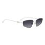 Occhiali Dsquared ICON 0015/S 85L9O 60/16/145