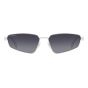 Occhiali Dsquared ICON 0015/S 85L9O 60/16/145