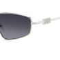 Occhiali Dsquared ICON 0015/S 85L9O 60/16/145