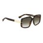 Occhiali Dsquared D2 0120/S 0869K 57/17/140
