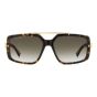Occhiali Dsquared D2 0120/S 0869K 57/17/140