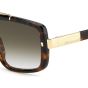 Occhiali Dsquared D2 0120/S 0869K 57/17/140