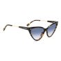 Occhiali Dsquared D2 0134/S 08608 58/16/145