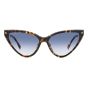 Occhiali Dsquared D2 0134/S 08608 58/16/145