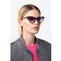 Occhiali Dsquared D2 0134/S 08608 58/16/145