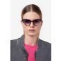 Occhiali Dsquared D2 0134/S 08608 58/16/145