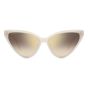 Occhiali Dsquared D2 0134/S SZJJL 58/16/145