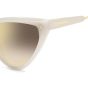 Occhiali Dsquared D2 0134/S SZJJL 58/16/145